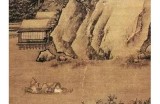 探秘抖阴：解读此抖阴与彼抖阴的区别与联系