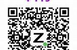 如何获得抖阴VIP账号身份卡，解析使用及福利分享