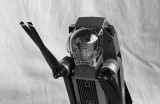 dji8cn抖阴国：探秘全新社交平台的魅力与动向