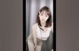 神马抖阴：轻松掌握短视频创作技巧与平台玩法