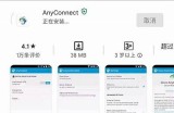 建议标题：如何安全下载快猫和抖阴使用？详细指南与资源分享