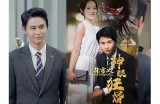 揭露阴富二代的奢华生活，短视频带你走进富豪圈的真实内幕