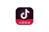 最新抖阴会员账号推荐，畅享无限精彩内容