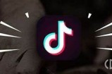 抖阴App VIP破解版1.6.0下载，畅享无限精彩内容