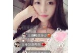 抖阴TV磁力下载攻略：轻松获取热门影片资源