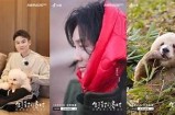 2023年热门抖音短视频App推荐大全，轻松打造精彩短视频