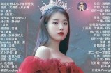抖音热门小视频推荐，轻松获取2023年最新精彩短片合集