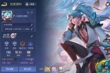 探索抖音男人资源：确保你的内容引人关注与吸引力