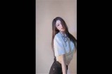 精彩直播：看鲨鱼黄抖阴背后的故事与趣闻