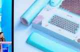 抖阴香蕉图案：创意设计与实用性完美结合的探索之旅