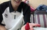 抖阴小草莓：带你探索草莓的健康益处与美味食谱