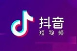 如何选择最适合你的抖音苹果：广泛评测与推荐指南
