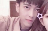 抖阴视频破解版下载：畅享无广告观看体验，轻松获取无限资源