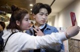 抖音内容曝光：揭秘背后真相，深度解读用户反响与市场动向