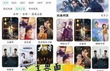 2023年热门短视频APP推荐，轻松享受抖音类似体验！
