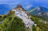 探索衡阳阴壁合济的魅力：历史文化与自然之美