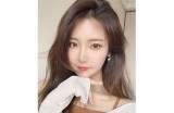 揭秘抖音美国十次热门难题，带你玩转短视频新风潮！