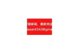 抖阴一区：探索最受欢迎的短视频社交平台之魅力与动向