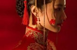 揭密日本人抖阴文化：背后的动因与影响