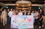 抖阴直播与哪些平台相似，彻底解析直播特色与优势