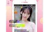 下载破解版抖阴免费版，稳定安全，无需注册论坛分享！