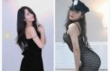 抖阴TV国际版：探索全球精彩短视频，畅享无限乐趣