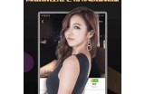抖阴App 1.8官方下载，畅享全新社交体验