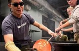 抖阴小视频19：精彩内容与趣味难题全记录