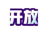 揭秘抖阴小视频：苹果用户的精彩观影体验与使用技巧