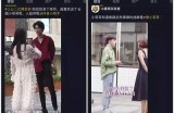 抖音Pro使用技巧分享，让你的短视频更受欢迎