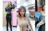 揭秘：抖音阴视频的拍摄与传播过程全记录