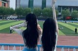 丝瓜视频分享：揭秘抖音热门内容与创作技巧