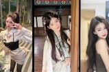 2023年抖音阴视频大合集：热门推荐与观看秘籍