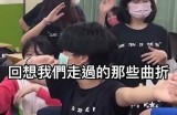 阴兵老二抖音视频爆笑合集：让你笑出声的幽默时刻