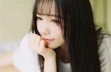 揭秘抖音非必抖阴的真实根本原因与用户体验调查