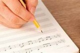 热门韩文歌曲你搞阴抖音舞步难关，快来一起浪！