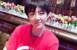 阴兵五兄弟抖音祝福视频：让我们一起感受神秘的祝福力量！