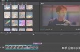 抖音滤镜推荐：提升视频品质的必备神器