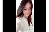 精彩美女抖音小视频，特有魅力尽在其中，快来欣赏吧！