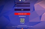 抖阴爱玩游戏网：畅享最新热门游戏攻略与评测！