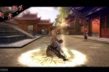 九阴真人抖音直播精彩回放，助你掌握绝学技巧！