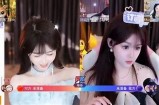 最新抖阴APP下载安装，畅享海量短视频与社交新体验