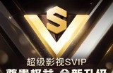 抖音直播VIP会员广泛解析：特权与福利一网打尽