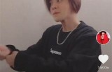 小A团队抖音无与伦比创意：揭秘短视频制作的成功秘诀