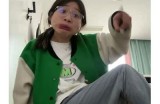 抖阴记录生活在线直播：倾听真实故事，分享精彩瞬间
