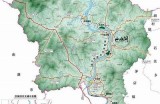 赣州市赣县区沙地镇抖阴特色活动与当地文化全解析