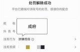 破解抖阴与抖音的误区，教你轻松辨别与使用技巧