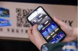 2023年最新抖音同类软件推荐，畅享短视频乐趣！