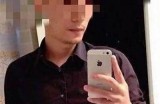 揭秘抖音阴兵真相：背后的神秘故事与文化解读