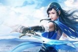 九阴真经抖音版下载教程：轻松获取游戏资源与玩法解析
